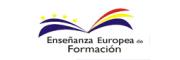 Enseanza Europea de Formacion