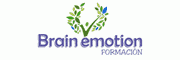 Cursos y Masters de Brain Emotion Formacin