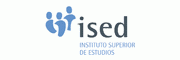 Ver CURSOS y MASTERS de ISED