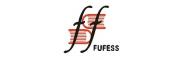 Cursos y Masters de FUNDACIN FUFESS