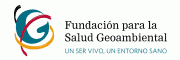 Cursos y Masters de Fundacin para la Salud Geoambiental