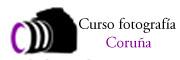 Master y Cursos de Foto Galicia Cursos y Masters de Foto Galicia