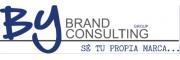 BY Brand Consulting Group