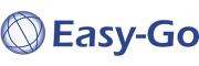 Ver CURSOS y MASTERS de easy-go