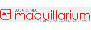 Cursos y Masters de Academia maquillarium