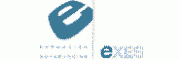 Master y Cursos de EXES Cursos y Masters de EXES