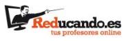 Cursos y Masters de Reducando