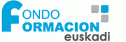 Cursos y Masters de Fondo Formacin Euskadi