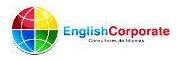 Cursos y Masters de English Corporate