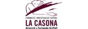 Cursos y Masters de LA CASONA formacin de actores