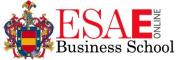 Ver CURSOS y MASTERS de ESAE ONLINE BUSINESS SCHOOL