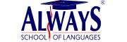 Ver CURSOS y MASTERS de Always School