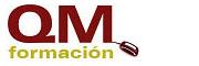 Cursos y Masters de QM FORMACION