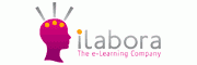 Cursos y Masters de iLabora