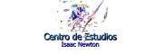 Cursos y Masters de Centro de Estudios Isaac Newton