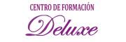 Cursos y Masters de FORMACION DELUXE