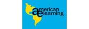 Ver CURSOS y MASTERS de American eLearning