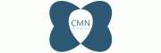 Master y Cursos de Rd Nattural Cursos y Masters de Rd Nattural