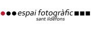 Cursos y Masters de Espai Fotogrfic Sant Ildefons