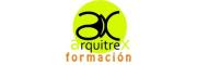 Ver CURSOS y MASTERS de Arquitrex