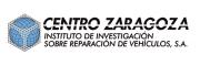 Ver CURSOS y MASTERS de Instituto de Investigacin sobre Reparacin de vehculos, S.A.