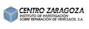 Cursos y Masters de Instituto de Investigacin sobre Reparacin de vehculos, S.A.