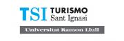 Cursos y Masters de TSI-Turismo Sant Ignasi