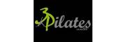 Ver CURSOS y MASTERS de 3 Pilates Center