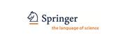 Cursos y Masters de Springer Formacin Mdica Continuada