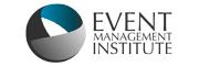 Ver CURSOS y MASTERS de Event Management Institute