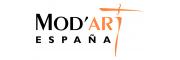 Cursos y Masters de ModArt Espaa