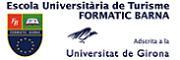 Ver CURSOS y MASTERS de Formatic Barna