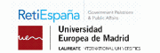 Universidad Europea - Reti Espaa