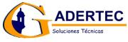 Ver CURSOS y MASTERS de Gadertec Soluciones Tcnicas