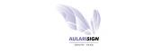 Cursos y Masters de Aularisign