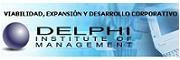 Delphi Institute of Management