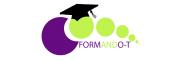 Master y Cursos de FORMANDO-T Cursos y Masters de FORMANDO-T