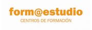 Ver CURSOS y MASTERS de FORMAESTUDIO