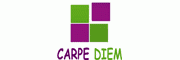 CARPE DIEM