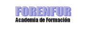 Cursos y Masters de Forenfur Academia de Formacin