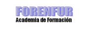 Master y Cursos de Forenfur Academia de Formación Cursos y Masters de Forenfur Academia de Formación