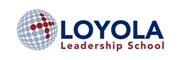 LOYOLA Leadership School