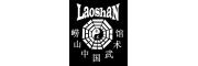 Master y Cursos de Escuela Laoshan Cursos y Masters de Escuela Laoshan