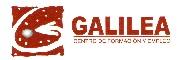 Master y Cursos de Galilea Centro de Formacion y Empleo Cursos y Masters de Galilea Centro de Formacion y Empleo