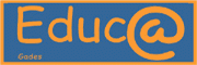 Master y Cursos de Formación Educa Cursos y Masters de Formación Educa