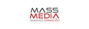 Cursos y Masters de Mass Media Imagine Formacin