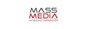 Ver CURSOS y MASTERS de Mass Media Imagine Formacin