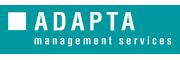 Cursos y Masters de Adapta Management Services