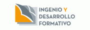 Ver CURSOS y MASTERS de Ingenio y Desarrollo Formativo