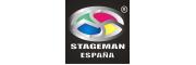 Cursos y Masters de Stageman